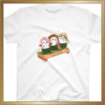オリジナルTシャツ