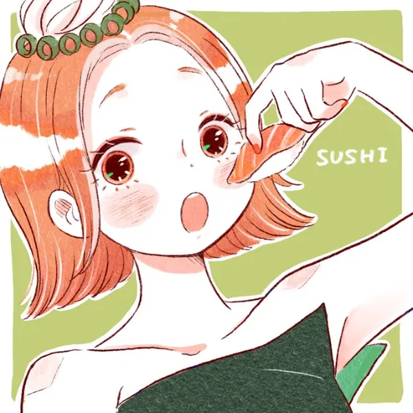 akyuuuuさんの作品