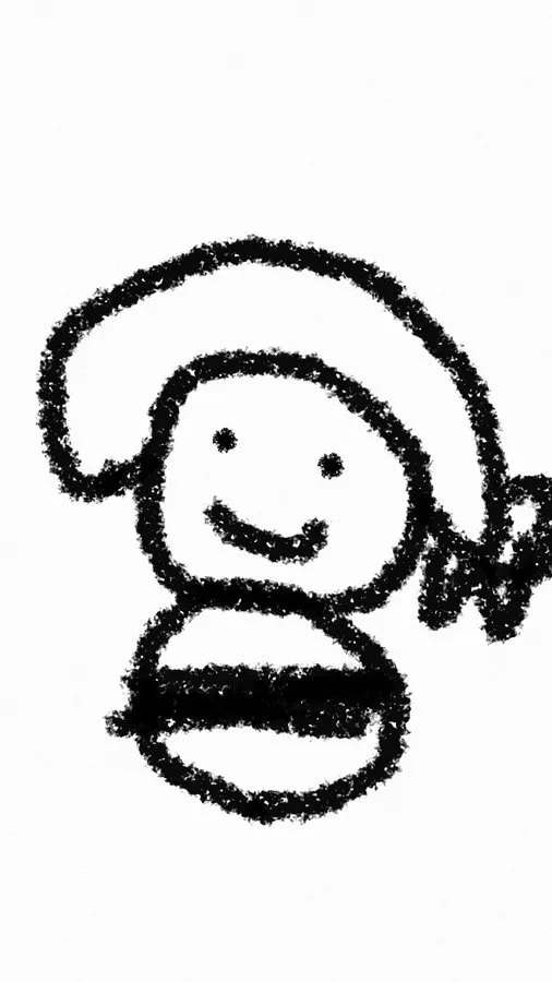 みゆきさんの作品