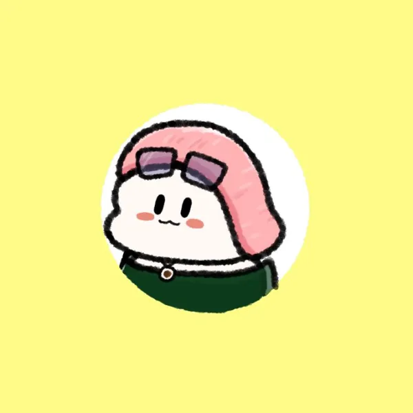 わおさんの作品