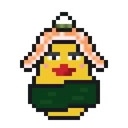 EggCookerさんの作品