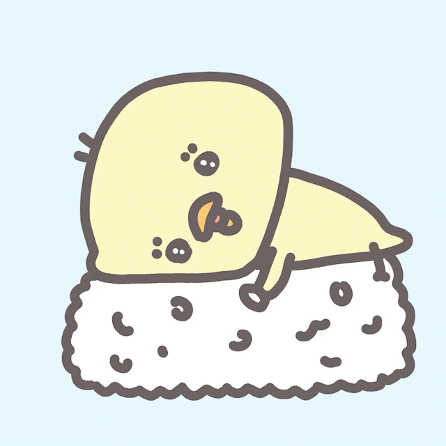 nikoneko(ぴよねこ)さんの作品