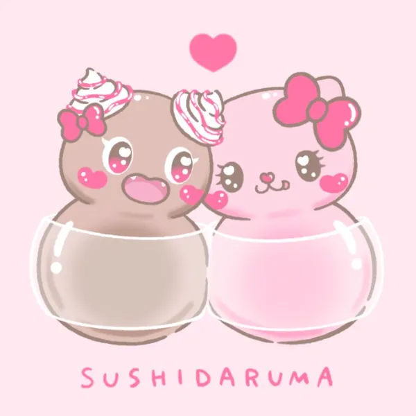 Asamiさんの作品