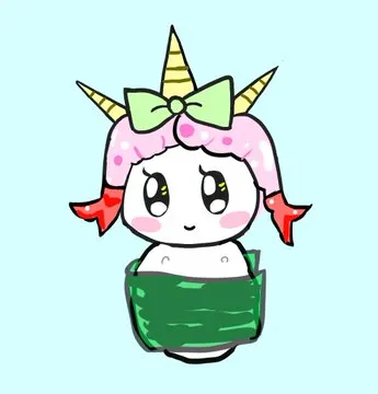 ららひめ7歳とアカシパパさんの作品