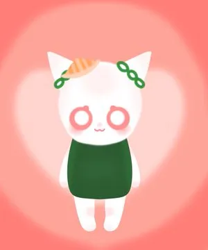 ちぃまるさんの作品
