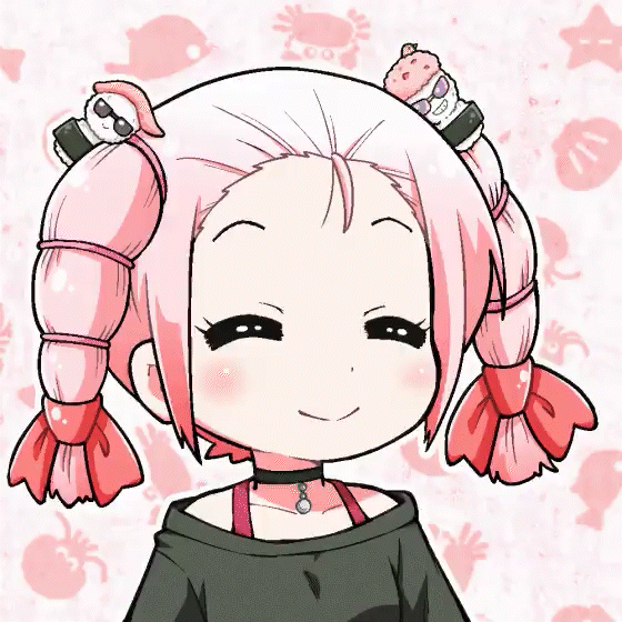 山口さぷりさんの作品