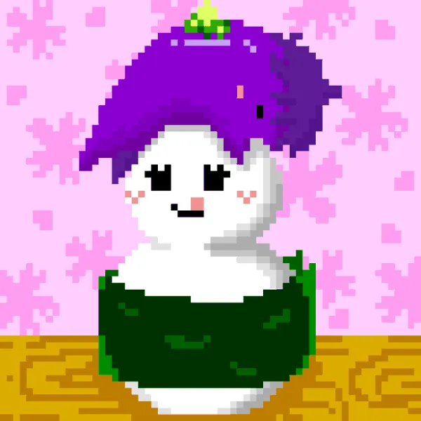 たまさんの作品