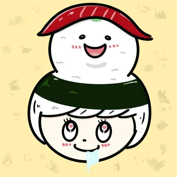 うたせさんの作品