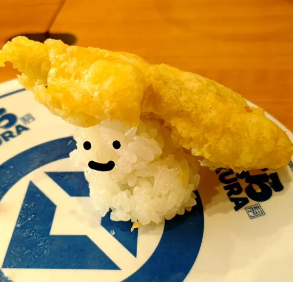 TAKUさんの作品